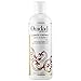 Ouidad Advanced Climate Control Heat and Humidity Gel for Unisex, 8.5 Ounce