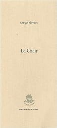 La  chair