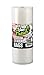 Vac Fresh Food Vacuum Sealer Rolls (8