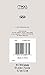 Puppies Pocket Planner 2 Year (2017),Design May Vary