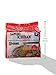 Sapporo Ichiban Original Ramen Noodles, 17.50 Ounce