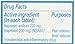Aleve Tablets, 100 ct