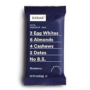 Product image for barcode 857777004195