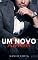 Livro Um Novo Amor (Livro III)