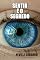 Livro SENTIR É O SEGREDO