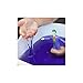NJ Croce Putrid Purple Slime Bath with 5½ Joker Action Figure