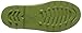 Hatley Boys' Wild Dinos Rain Boots
