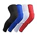MAKET Breathable Basketball Shooting Sport Safety Kneepad Honeycomb Pad Bumper Brace Kneelet Protective Knee Pads rodilleras