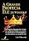 Livro A Grande Profecia: Ele já voltou?