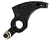 Black & Decker NST2118 LST220 LST136 Trimmer (5 Pack) Replacement Lever Assembly # 90567077-5pk