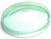 EISCO Optical Glass Lens, 3