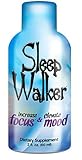Sleep Walker Dietary Supplement 2oz Bottle