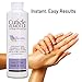 Cuticle softner gel, cream, oil for easy cuticle removal. Cuticle remover for manicure and pedicure treatments. Better than cuticle nippers, cuticle cutters, and cuticle oil.