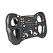 SteelSeries Simraceway SRW-S1 Gaming Steering Wheelthumb 2