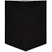 Sound Addicted - Corner Bass Traps (4 Pack) 12 x 7 x 7 inches, Sound Dampening Acoustic Foam for Home Recording Studio, Theater or Home Cinema | BabuTrap