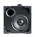 MartinLogan Dynamo 300 Home Theater and Stereo Subwoofer [Discontinued by Manufacturer]