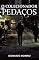 Livro O Colecionador de Pedaços