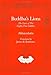 Buddha's Lions: The Lives of the Eighty-Four Siddhas (Tibetan Translation Series) by 