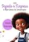 Livro Julia - Segredo X Surpresa: A importância da Comunicação (Coleção Puberdade)