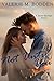 Not Until You: A Christian Romance (Hope Springs Book 3) by Valerie M. Bodden