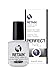 Seche Vite Perfect Nail Retain, 0.5 Fluid Ounce