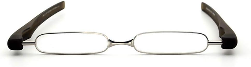 clip on reading glasses uk