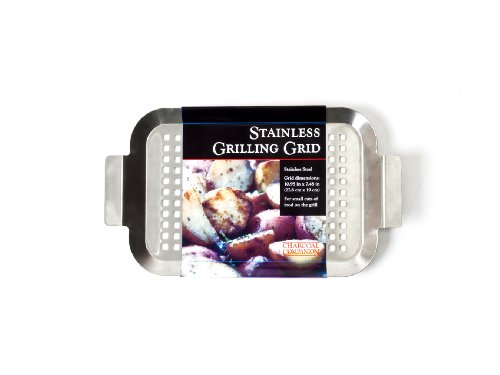 website template image