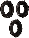Nelson Hose Quick Connector Washer Set