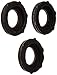 Nelson Hose Quick Connector Washer Set primary