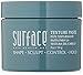 Surface Hair Texture Paste, 2 oz.thumb 2