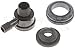 Dorman 80189 Check Valve and Grommet Assortment - 3 Piece