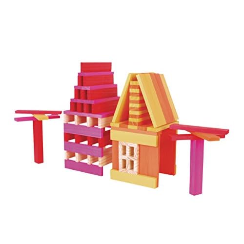 citiblocs 100