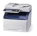 Xerox WorkCentre 6027/NI Wireless Color Multifunction Printerthumb 2