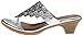 Harley-Davidson Women's Gretta Sandal