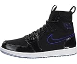 Jordan Nike Men's Air 1 Retro Ultra High Basketball Shoe