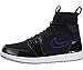 NIKE Jordan Men's Air Jordan 1 Retro Ultra High Basketball Shoe
