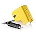 Pari Respiratory Pp47F25 Trek S Portable Power Pack For Pari Trek S Compact Compressor,Pari Respiratory - Each 1