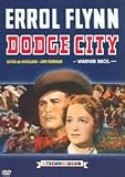 DODGE CITY                                         image