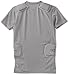 Easton Youth Torso Tection Shirt