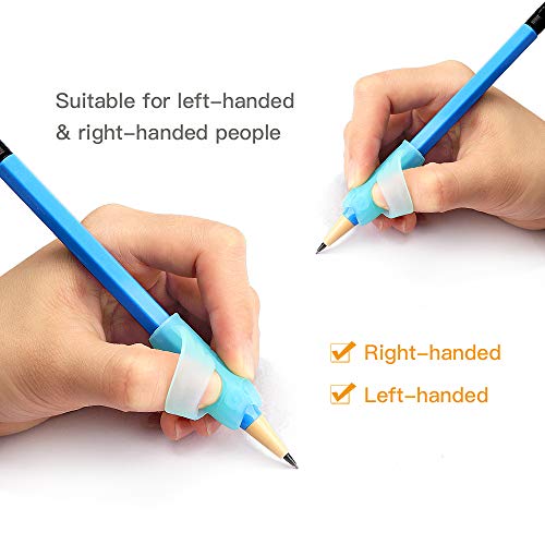 1 Handwriting+Preschool+Correction+Silicone+Kindergarteners