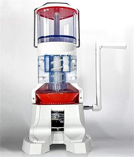 Home & Garden Accessories Manual Household Dumpling Making Machine Dumpling Machine