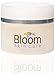Bloom Skin Care Rejuvenating Eye Cream and Potion .5oz - Hyaluronic Acid and Royal Jelly to keep skin plump and hydrated - Anti Aging Wrinkle Moisturizer for Natural Firming Beauty for Women and Men