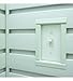 Gladiator GearWall® Panel Trim, GAWT086P