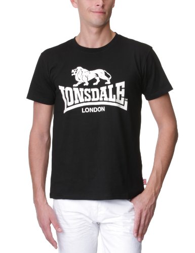 lonsdale t shirt india