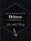 Livro Sinopse dos livros do Novo Testamento: Hebreus (Sinopse dos livros da Bíblia Livro 58)