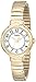 Timex Women's T2N9789J 