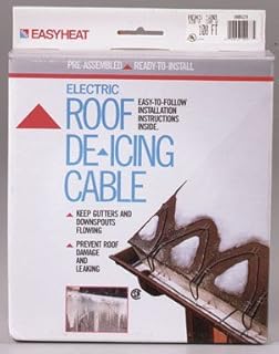 https://images-na.ssl-images-amazon.com/images/I/41k6luS0DmL._UL320_.jpg