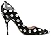 kate spade new york Women's Licorice Pump