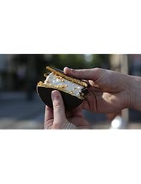 MoonPie Single Decker, 2oz, 12 unidades (Paquete de 8, 96 unidades en total)