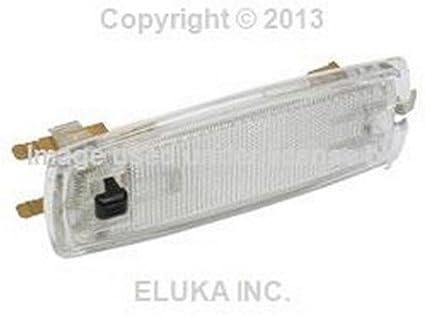 amazon com hella 2 x bmw oem various interior doom light lamp e12 e21 e30 63 31 1 363 234 530i 320i 318i 318is 325e 325i 325ix automotive hella 2 x bmw oem various interior doom light lamp e12 e21 e30 63 31 1 363 234 530i 320i 318i 318is 325e 325i 325ix
